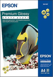 epson_premium_glossy_photo