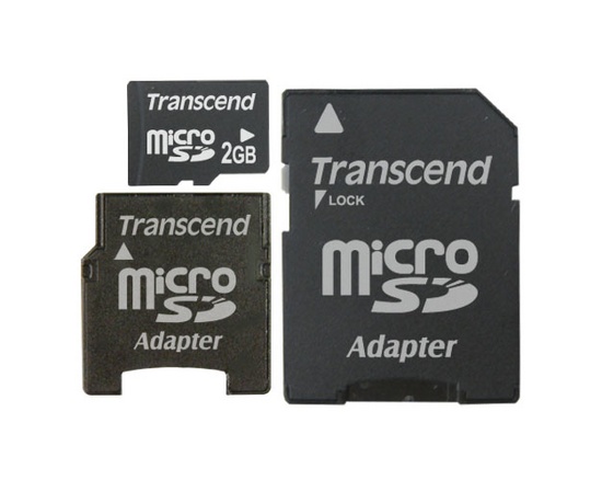 microsd_2_adapters_2gb_550