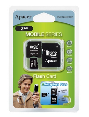 microsd_apacer_2adapters