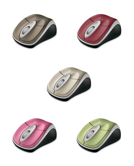 microsoft_wireless_notebook_optical_mouse_3000_01_550