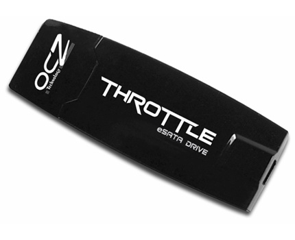 ocz_throttle_drive_01