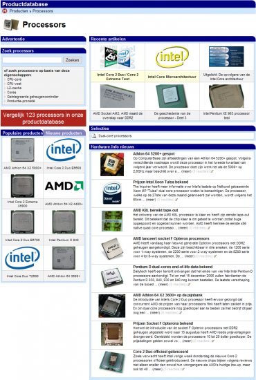 processors_550