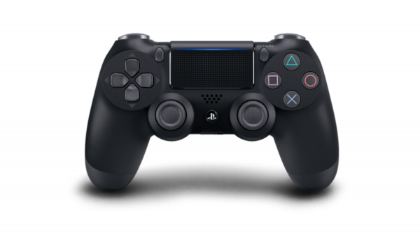 Stoffig Oriënteren Extreem Sony komt met nieuwe toebehoren voor de PlayStation 4 - Hardware Info
