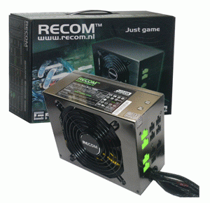 recom_gaming_engine_1050_watt_psu