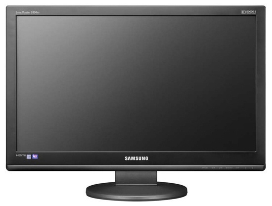 samsung_syncmaster_2494hs_lcd_01_550