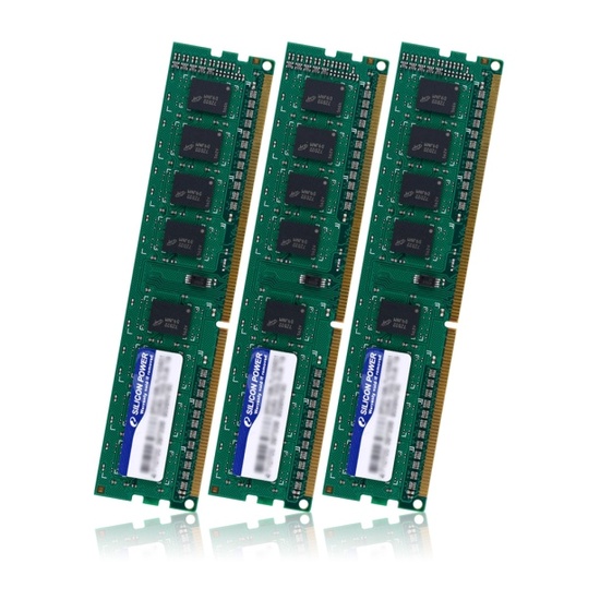 silicon_power_ddr3_kits_550