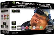 sweex_geforce_7200_gs
