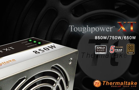 thermaltake_toughpower_xt_banner_01_550