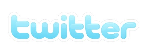 twitter_logo (1)