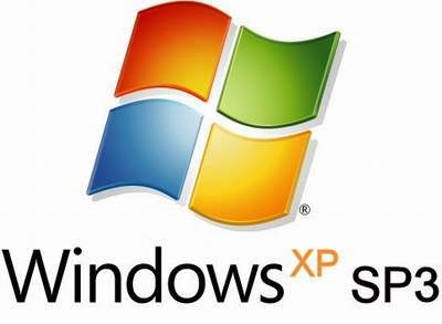 xp service pack 3 rc1