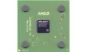 AMD Athlon XP 1600+