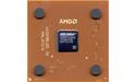 AMD Athlon XP 2100+