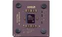 AMD Duron 1.0 GHz