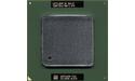 Intel Celeron 1.3 GHz