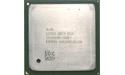 Intel Celeron 2.8 GHz