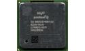 Intel Pentium 4 2.0A GHz
