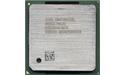 Intel Pentium 4 2.53 GHz