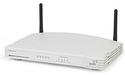 3com OfficeConnect ADSL Wireless 11g Firewall Router