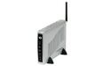 Conceptronic Wireless 54Mbps ADSL Router