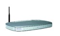 Netgear Wireless ADSL Firewall Router