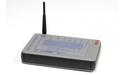 Sitecom Wireless Network ADSL Router 54g+