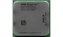 AMD Sempron 3100+ 754