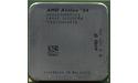 AMD Athlon 64 4000+ 939