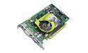 Nvidia GeForce 6600 GT