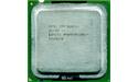 Intel Pentium 4 520