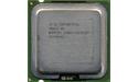Intel Pentium 4 660