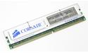 Corsair TwinX 1GB DDR400 CL2 kit