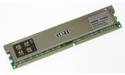 Geil UltraX 1GB DDR400 kit