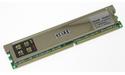 Geil UltraX 1GB DDR500 kit