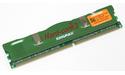 Kingmax Hard-core 1GB DDR500 kit