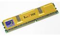 TwinMOS Twister 1GB DDR533 kit