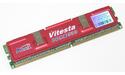Adata Vitesta 1GB DDR2-533 kit