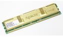 Apacer 1GB DDR2-667 kit