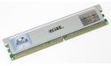 Geil 1GB DDR2-533 kit