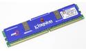 Kingston HyperX 1GB DDR2-533 kit