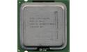 Intel Pentium D 840