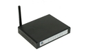 E-Tech Wireless 54Mbps ADSL/Cable router