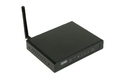 Sweex Wireless Router 11G