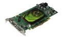 Nvidia GeForce 7900 GT