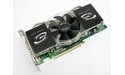 EVGA GeForce 7900 GTX
