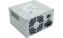 Cooler Master Extreme Power 380W
