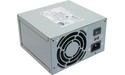 Cooler Master Extreme Power 430W