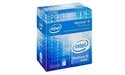 Intel Pentium D 950