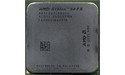 AMD Athlon 64 FX-62