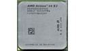AMD Athlon 64 X2 5000+ AM2 (no fan)