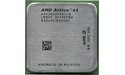 AMD Athlon 64 3800+ AM2